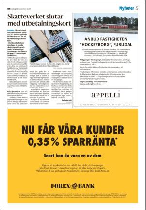 borlangetidning_seksjon-20171118_000_00_00_005.pdf