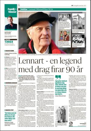 borlangetidning_seksjon-20171118_000_00_00_006.pdf