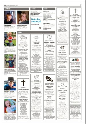 borlangetidning_seksjon-20171118_000_00_00_009.pdf