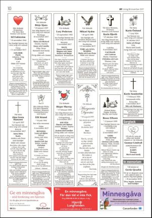 borlangetidning_seksjon-20171118_000_00_00_010.pdf
