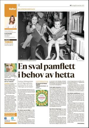 borlangetidning_seksjon-20171118_000_00_00_012.pdf