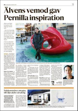 borlangetidning_seksjon-20171118_000_00_00_013.pdf