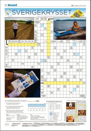 borlangetidning_seksjon-20171118_000_00_00_014.pdf