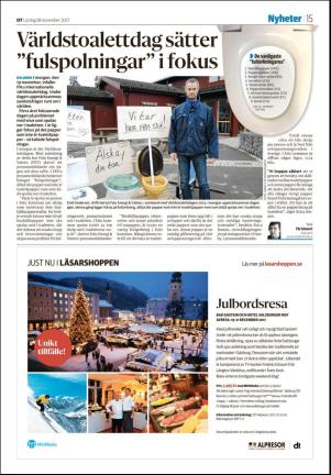 borlangetidning_seksjon-20171118_000_00_00_015.pdf