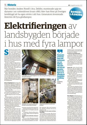 borlangetidning_seksjon-20171118_000_00_00_016.pdf