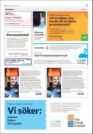 borlangetidning_seksjon-20171118_000_00_00_019.pdf