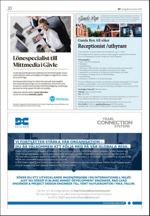 borlangetidning_seksjon-20171118_000_00_00_020.pdf