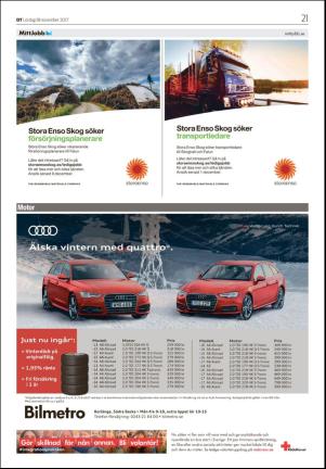 borlangetidning_seksjon-20171118_000_00_00_021.pdf
