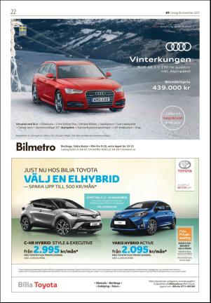borlangetidning_seksjon-20171118_000_00_00_022.pdf