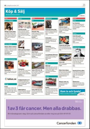 borlangetidning_seksjon-20171118_000_00_00_023.pdf