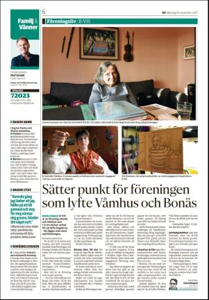 borlangetidning_seksjon-20171120_000_00_00_006.pdf