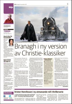 borlangetidning_seksjon-20171120_000_00_00_009.pdf