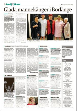 borlangetidning_seksjon-20171121_000_00_00_008.pdf