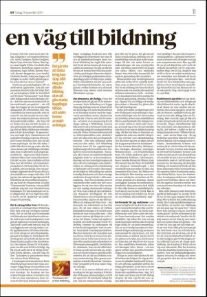 borlangetidning_seksjon-20171121_000_00_00_011.pdf
