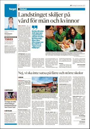 borlangetidning_seksjon-20171122_000_00_00_002.pdf