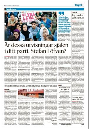 borlangetidning_seksjon-20171122_000_00_00_003.pdf