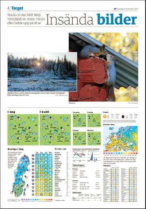 borlangetidning_seksjon-20171122_000_00_00_004.pdf