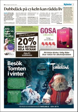 borlangetidning_seksjon-20171122_000_00_00_005.pdf