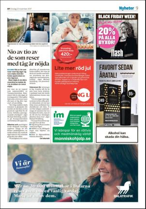 borlangetidning_seksjon-20171122_000_00_00_009.pdf