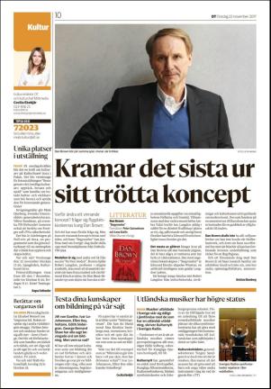 borlangetidning_seksjon-20171122_000_00_00_010.pdf