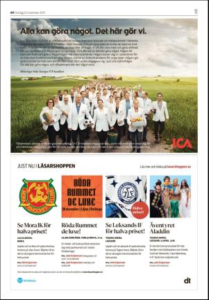 borlangetidning_seksjon-20171122_000_00_00_011.pdf