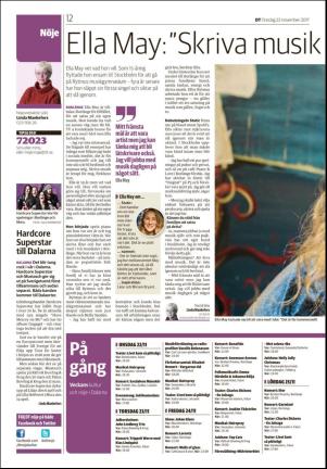 borlangetidning_seksjon-20171122_000_00_00_012.pdf