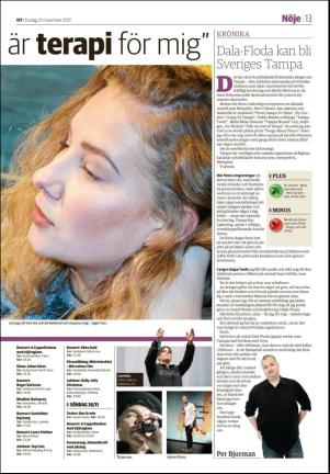 borlangetidning_seksjon-20171122_000_00_00_013.pdf