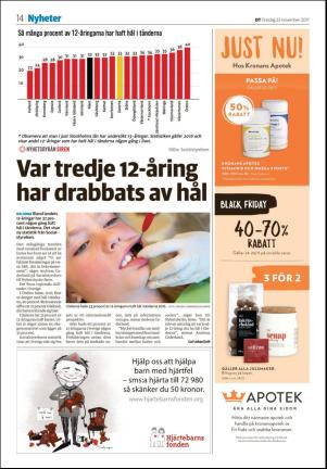 borlangetidning_seksjon-20171122_000_00_00_014.pdf
