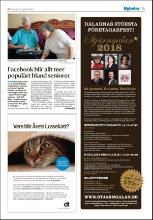 borlangetidning_seksjon-20171122_000_00_00_015.pdf
