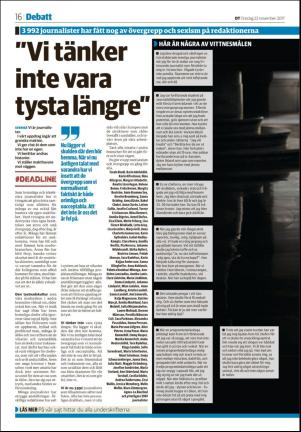 borlangetidning_seksjon-20171122_000_00_00_016.pdf