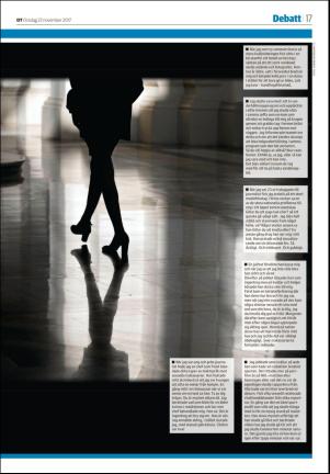 borlangetidning_seksjon-20171122_000_00_00_017.pdf