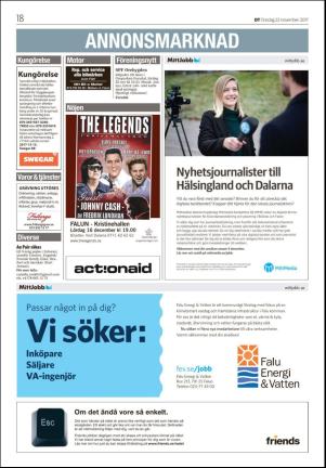 borlangetidning_seksjon-20171122_000_00_00_018.pdf