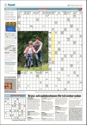 borlangetidning_seksjon-20171122_000_00_00_020.pdf