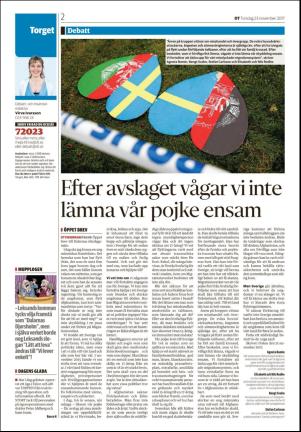 borlangetidning_seksjon-20171123_000_00_00_002.pdf