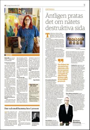 borlangetidning_seksjon-20171123_000_00_00_011.pdf