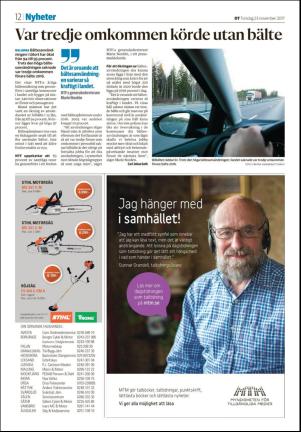 borlangetidning_seksjon-20171123_000_00_00_012.pdf