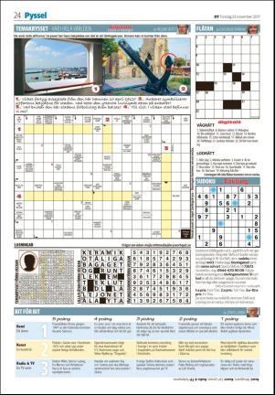 borlangetidning_seksjon-20171123_000_00_00_024.pdf