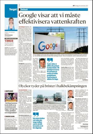 borlangetidning_seksjon-20171124_000_00_00_002.pdf