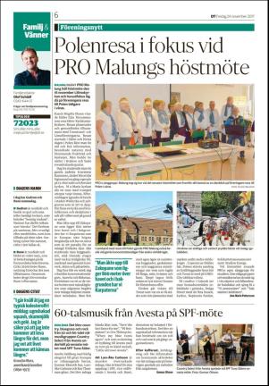 borlangetidning_seksjon-20171124_000_00_00_006.pdf