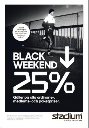 borlangetidning_seksjon-20171124_000_00_00_007.pdf