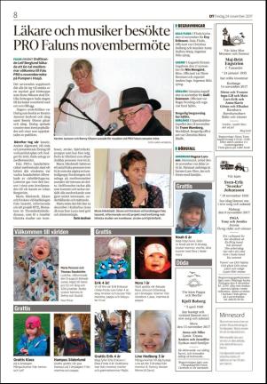 borlangetidning_seksjon-20171124_000_00_00_008.pdf