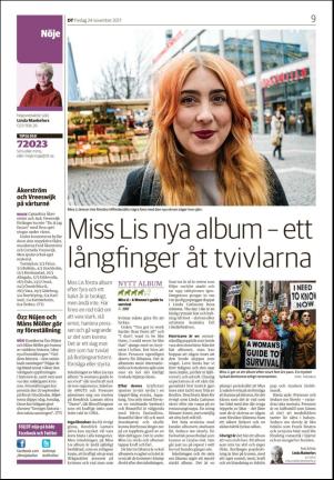 borlangetidning_seksjon-20171124_000_00_00_009.pdf