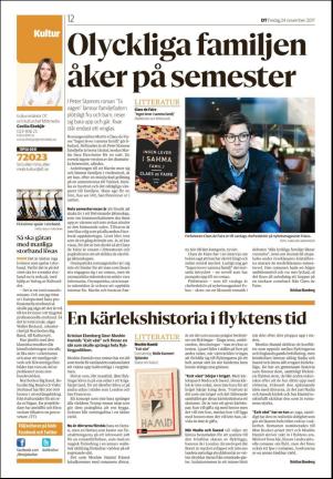 borlangetidning_seksjon-20171124_000_00_00_012.pdf