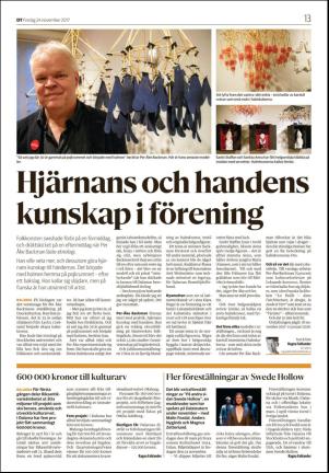 borlangetidning_seksjon-20171124_000_00_00_013.pdf