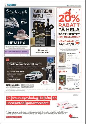 borlangetidning_seksjon-20171124_000_00_00_016.pdf