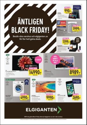 borlangetidning_seksjon-20171124_000_00_00_017.pdf