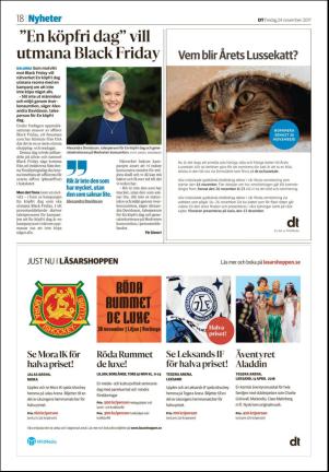 borlangetidning_seksjon-20171124_000_00_00_018.pdf