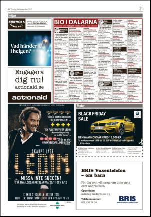 borlangetidning_seksjon-20171124_000_00_00_021.pdf