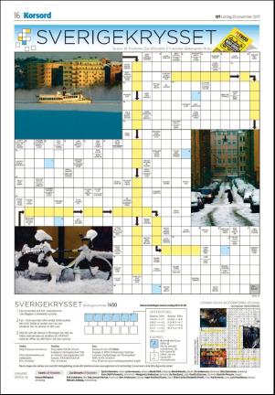 borlangetidning_seksjon-20171125_000_00_00_016.pdf