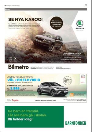 borlangetidning_seksjon-20171125_000_00_00_023.pdf